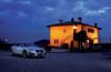 2008 Audi A5 Picture